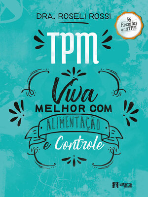 cover image of TPM